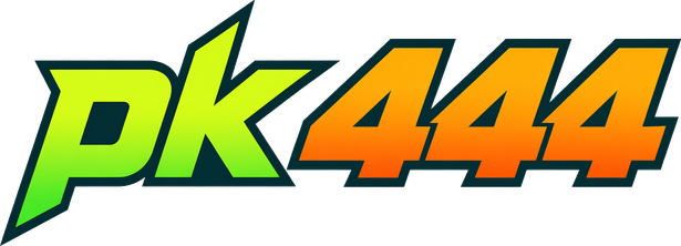 pk 444 লোকোগ্রাম